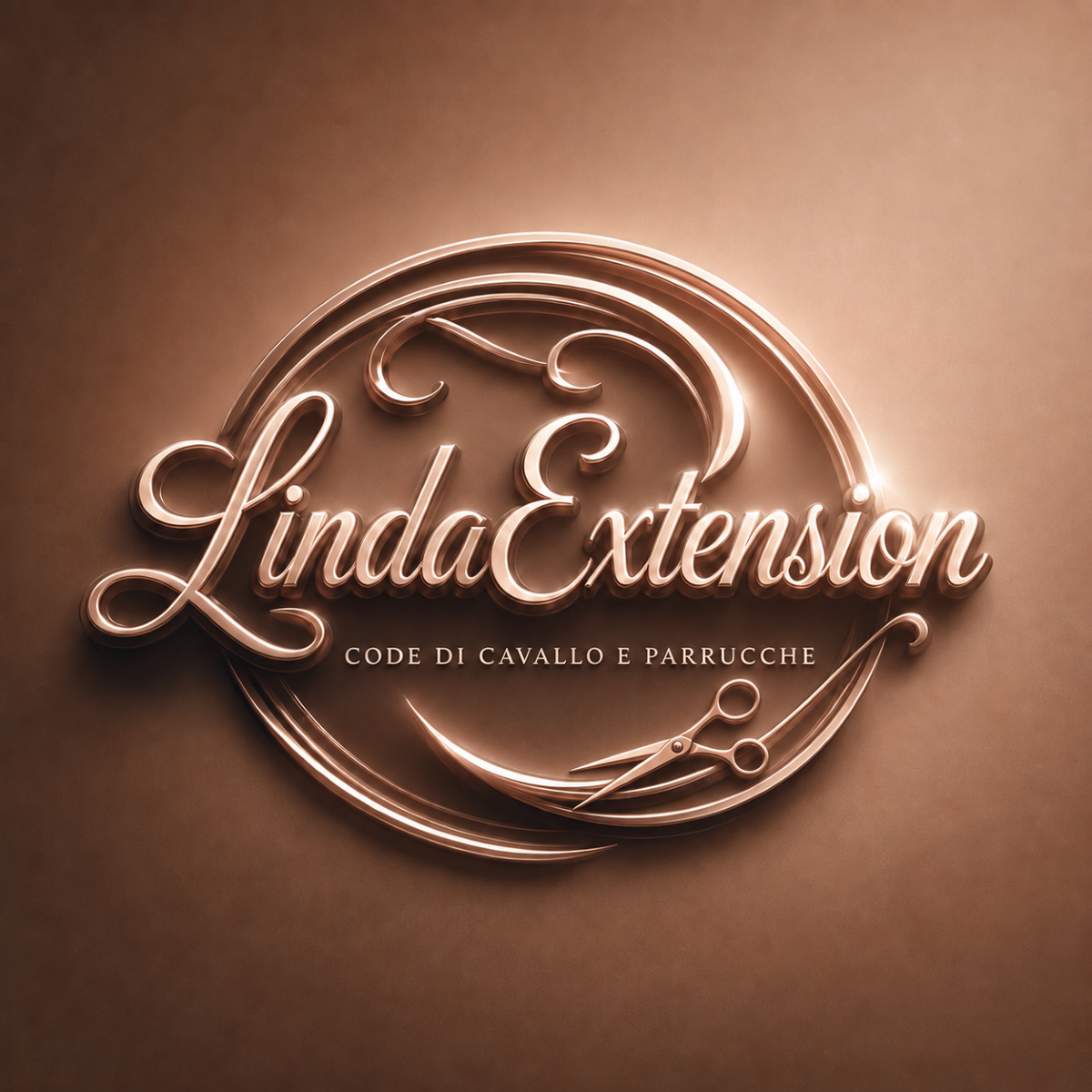 Logo LindaExtension